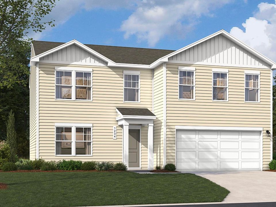 1st image of 7027 Windham Way