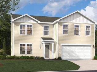 7027 Windham Way, Ladson, SC 29456