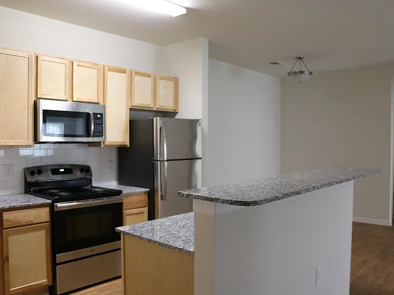 Skyline Terrace — Photo 12
