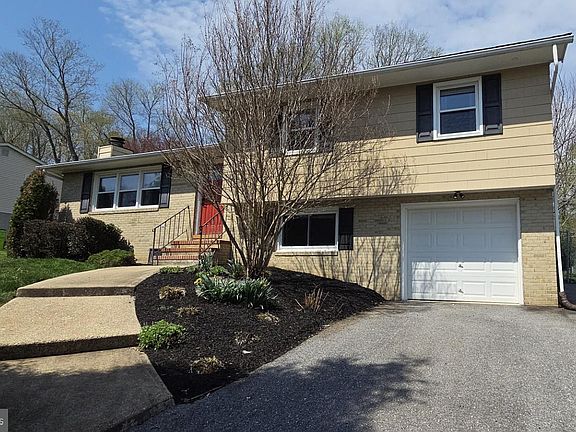 4th image of 1400 Wildwood Dr