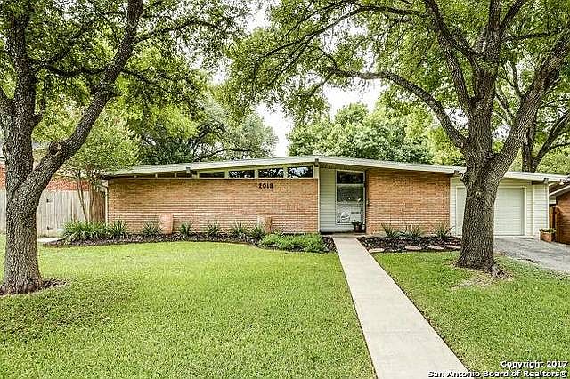 1st image of 2018 Flamingo Dr