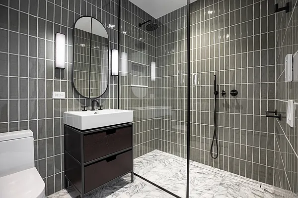 Rented by Douglas Elliman | media 7