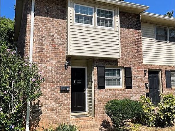 143 Eaglewood Way