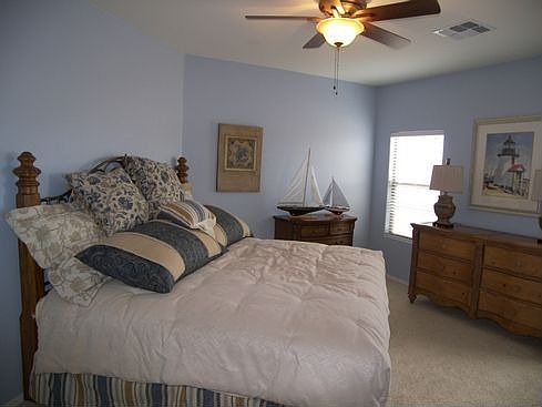 1st image of 29663 N Desert Angel Dr