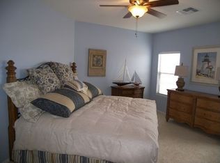 29663 N Desert Angel Dr, Queen Creek, AZ 85143