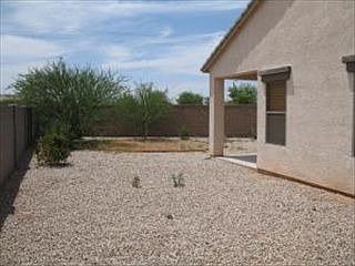 5th image of 1279 W Vineyard Plains Dr