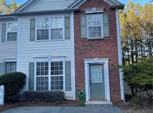 4104 Howell Park Rd, Duluth, GA 30096