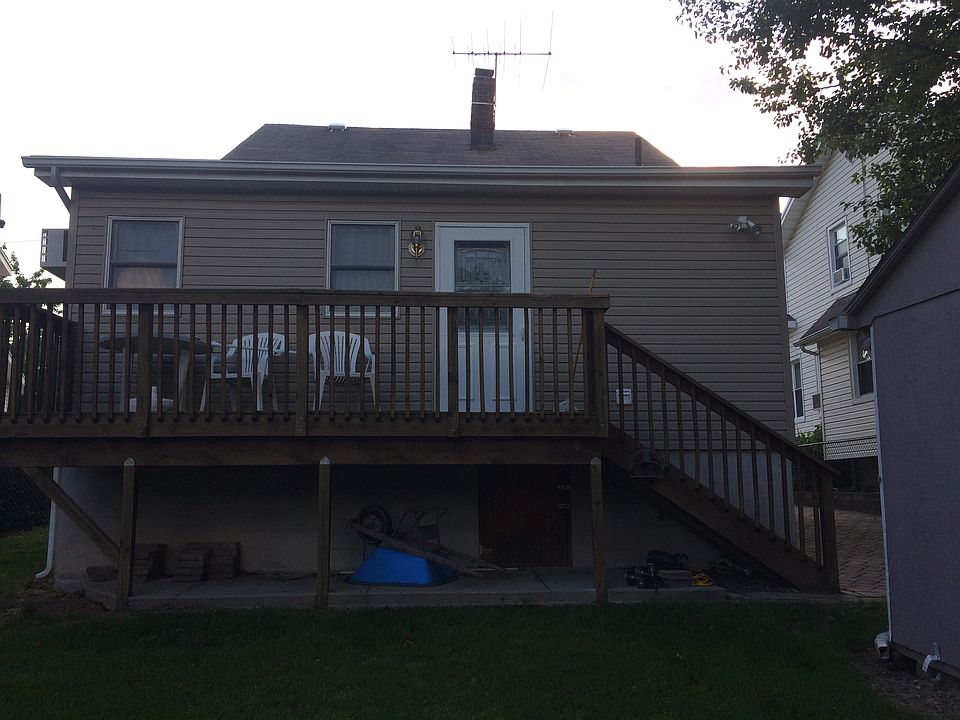 2nd image of 41 S Franklin Ave