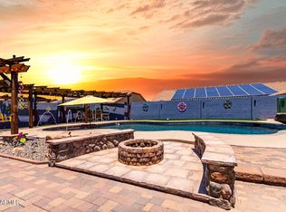 16210 W Durango St, Goodyear, AZ 85338