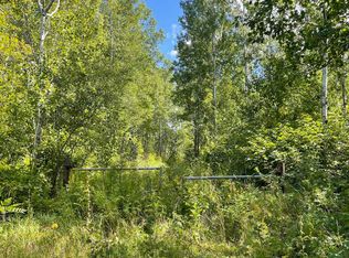 38XX Hytten Acres Trl, Duluth, MN 55803