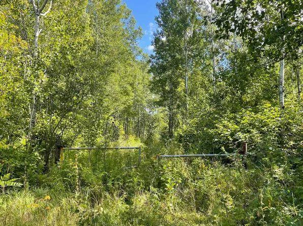 38XX Hytten Acres Tr, Duluth, MN 55803