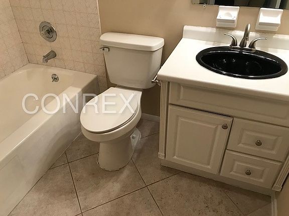 4th image of 4616 Tara Way