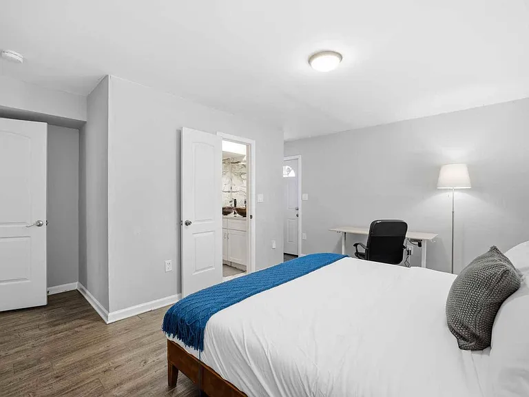 48 E Reed Ave — Photo 15