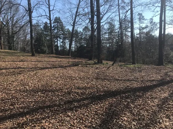 TRACT 1 Old Lower River Rd NW, Charleston, TN 37310