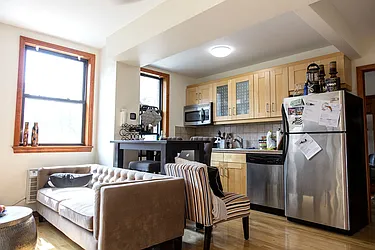 Rented by Easy Rental LLC