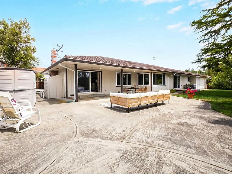 3787 Oakes Dr #HOUSE — Photo 15