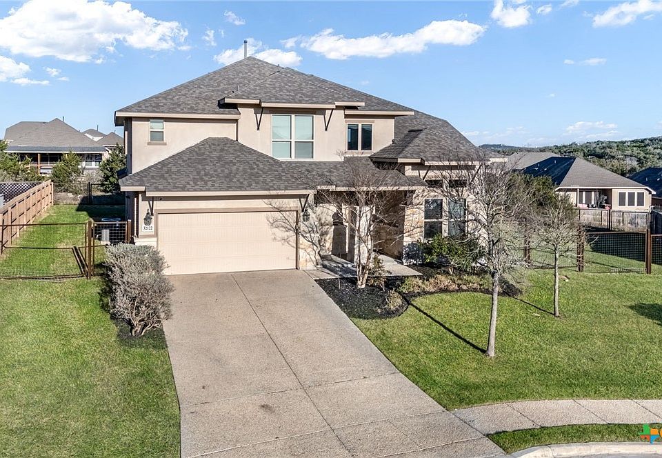 1st image of 32122 Mirasol Bnd