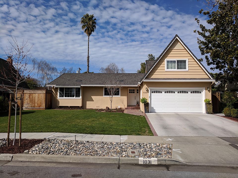 1st image of 1031 Pilinut Ct