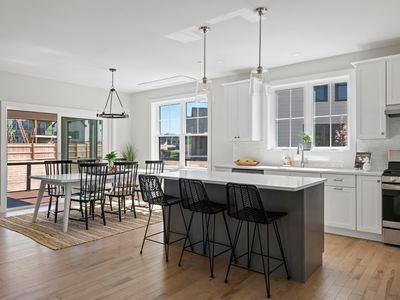 87 Owls Nest Road, Portland, ME, 04102