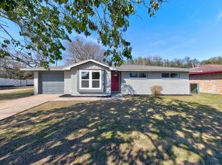 5774 Greencraig Dr, Houston, TX 77035