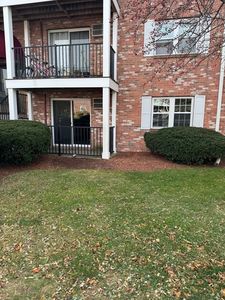 2 Karen Cir APT 2, Billerica, MA, 01821