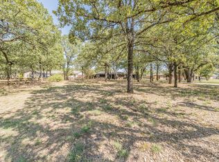 2710 Prescott Ln, Seagoville, TX 75159