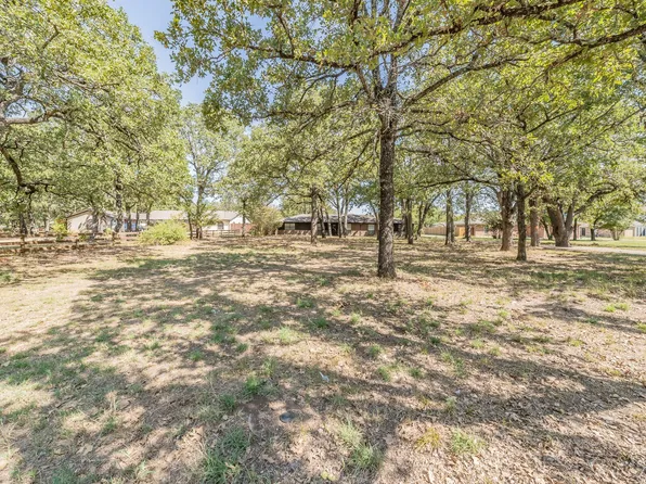 2710 Prescott Ln, Seagoville, TX 75159