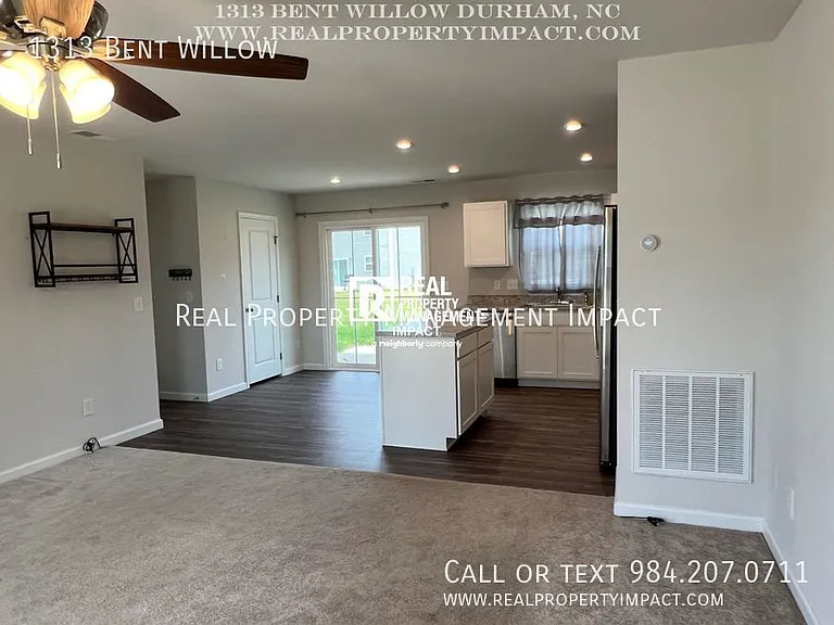 1313 Bent Willow Dr — Photo 5