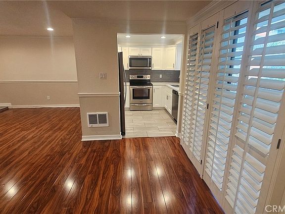 5th image of 22947 Nadine Cir Unit A