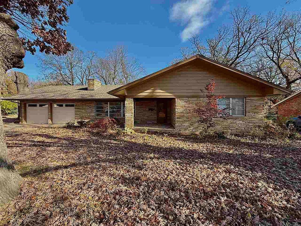 1st image of 725 Edgewood Dr