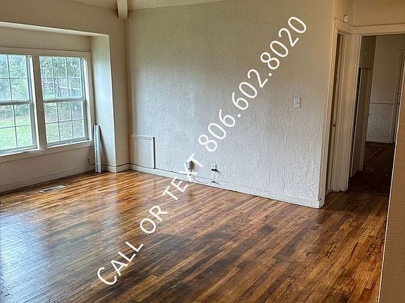 5th image of 112 N Palo Duro St