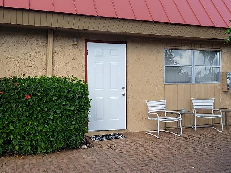 4105 El Dorado Cv — Photo 15
