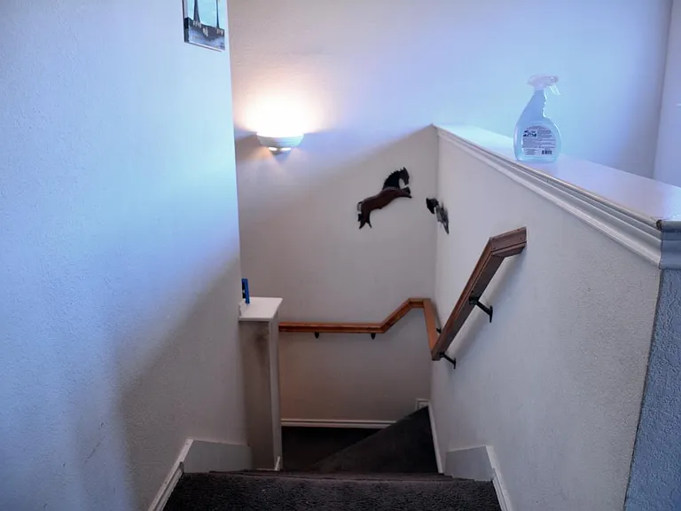 123 Castleridge Dr #A — Photo 7