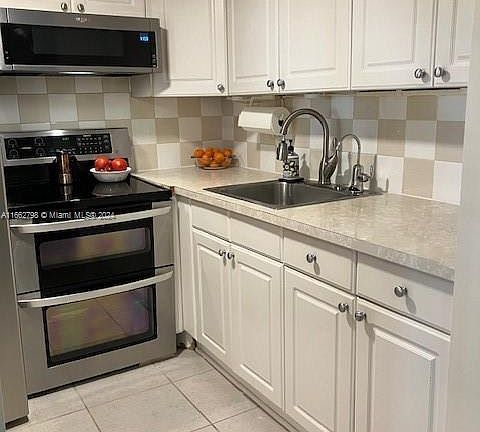 2nd image of 356 Windsor N #356-P