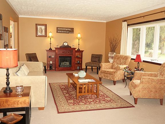 3rd image of 13478 Chevington Dr
