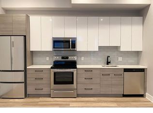 4262 Parkside Ave APT 3, Philadelphia, PA 19104