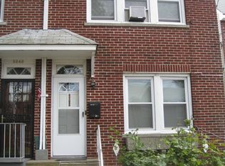 3038 Coddington Ave, Bronx, NY 10461