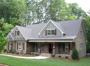 1002 Shelley Rd, Raleigh, NC 27609