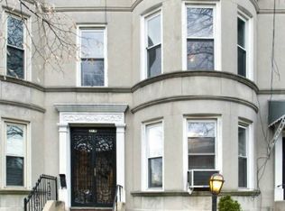 316 E 25th St, Brooklyn, NY 11226