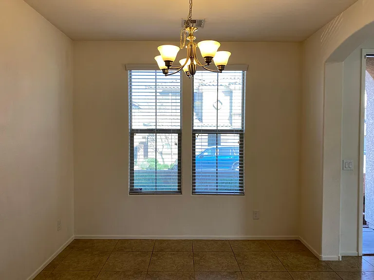 10965 Mount Pendleton St — Photo 10
