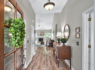 704 Say Brook Cir, Nashville, TN 37221