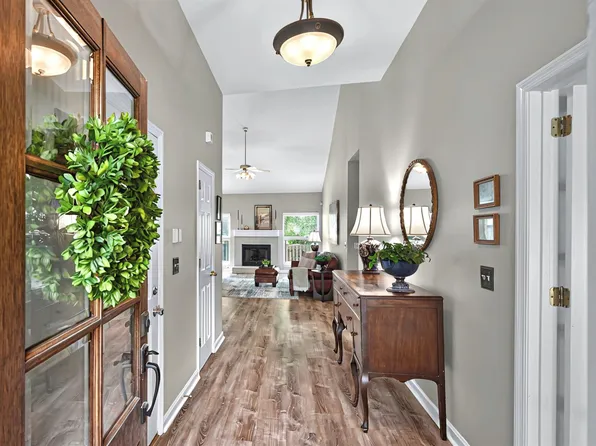 704 Say Brook Cir, Nashville, TN 37221