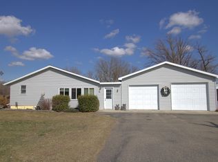 18470 Us Highway 71, Wadena, MN 56482