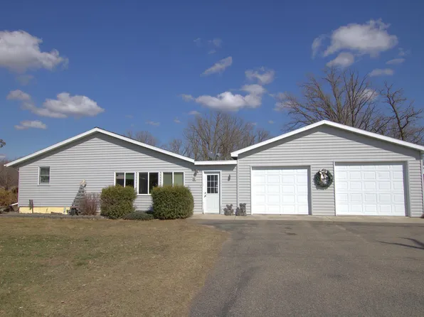 18470 Us Highway 71, Wadena, MN 56482