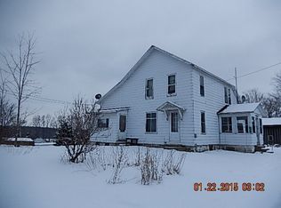 7300 State Route 7, Andover, OH 44003