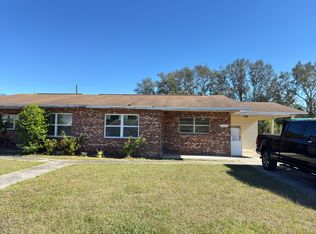 1524 Penny Ave, Sebring, FL 33870