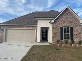 14362 Southern Pine St, Gulfport, MS 39503