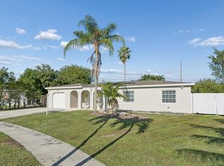 4971 Ataman St, Boca Raton, FL 33428