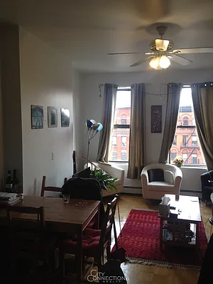 Rented by City Connections Realty | media 10