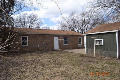 2nd image of 505 Everette Ave